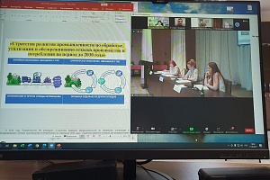 � ������ 2021 ���� ������ ��� #�����/������/��� �������� 5 ����� � ���-10 ������� ���������-����������